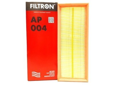 AP004 Filtron-OEM