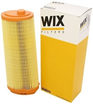WA6573 Wix Filters-OEM