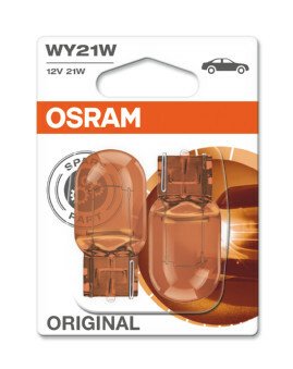 OSR7504-02B Osram