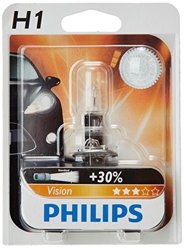 PHI-12258PR Philips-OEM