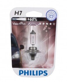PHI-12972VPC2 Philips-OEM