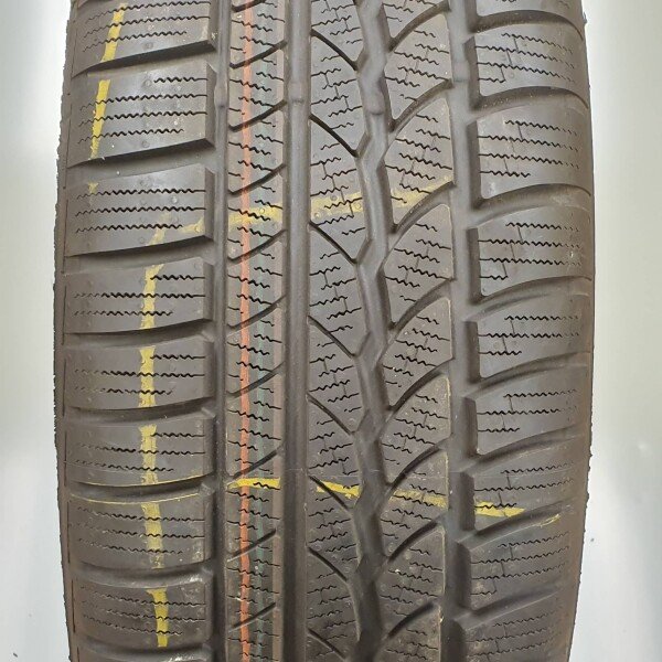 255/55 R18 105H Continental 4x4 Winter Contact