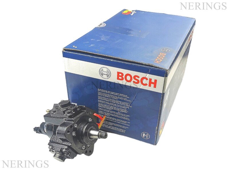 0986437085 Bosch-RR