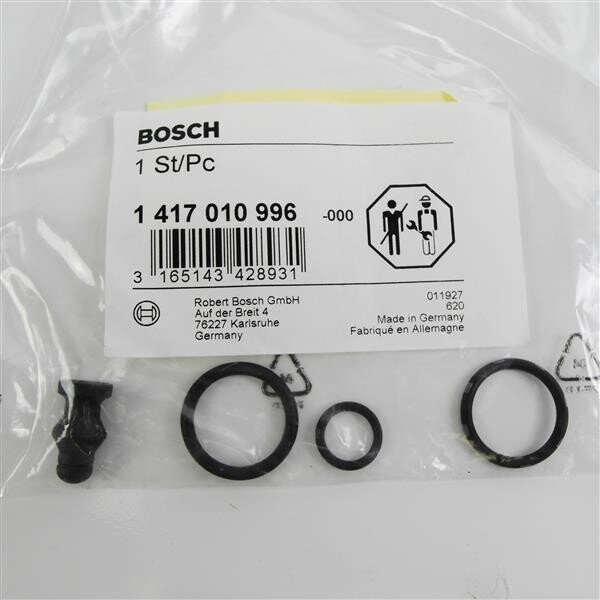1417010996 Bosch-OEM
