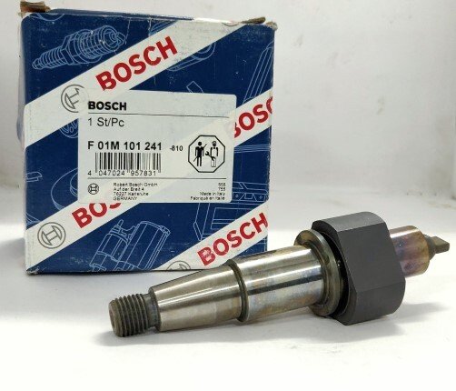 F01M101241 Bosch-OEM