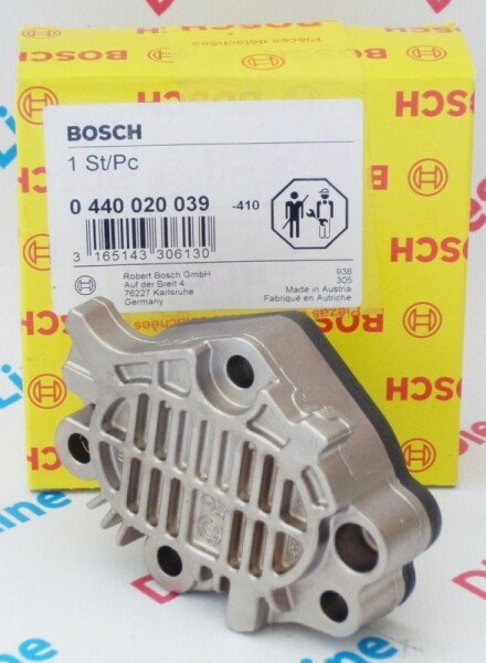 0440020039 Bosch-OEM