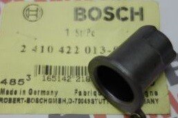 2410422013 Bosch-OEM