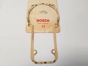 1421015081 Bosch-OEM