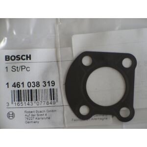 1461038319 Bosch-OEM