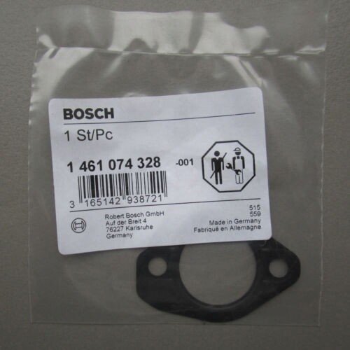 1461074328 Bosch-OEM
