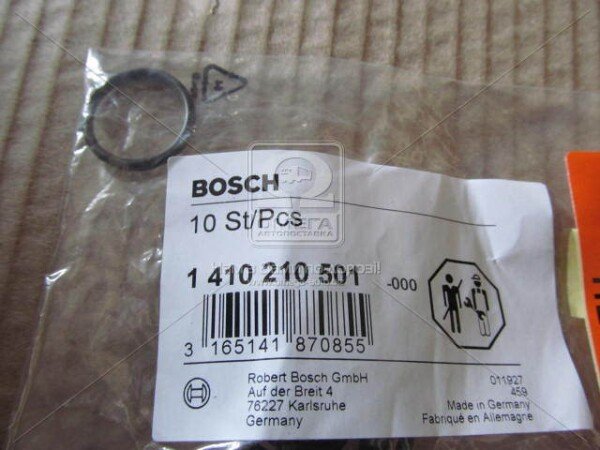 1410210501 Bosch-OEM