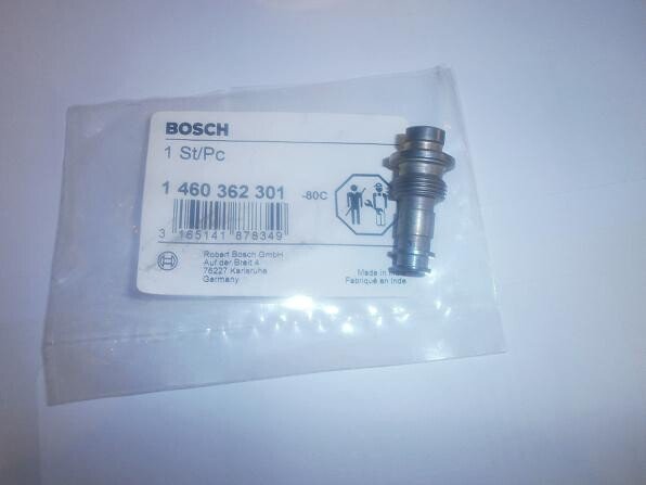 1460362301 Bosch-OEM