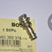 1460362378 Bosch-OEM