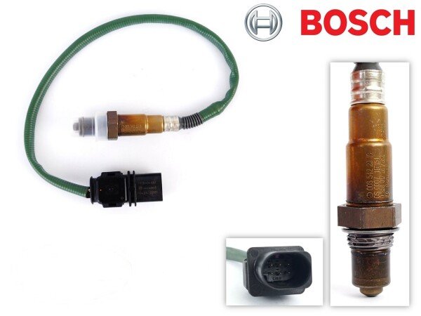 0258030069 Bosch-OEM