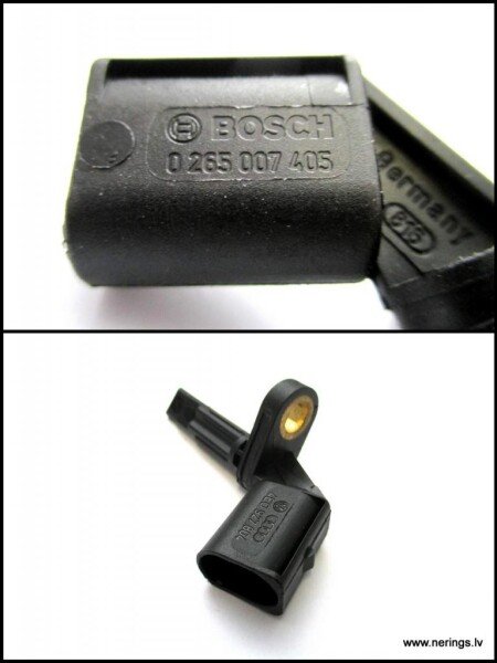 0265007405 Bosch-OEM