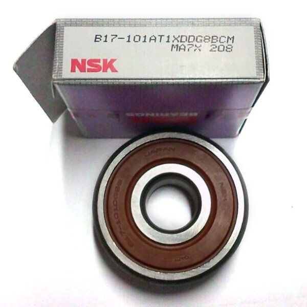 N140460 NSK-OEM