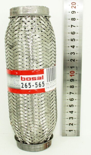 265-565 Bosal-OEM