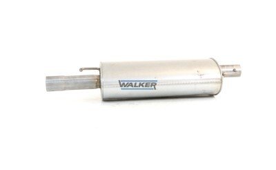 WALK23200 Walker