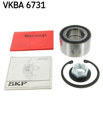 VKBA-6731 SKF-OEM