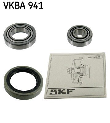 VKBA-941 SKF