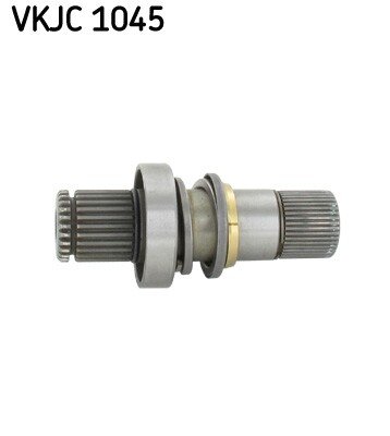 VKJC-1045 SKF