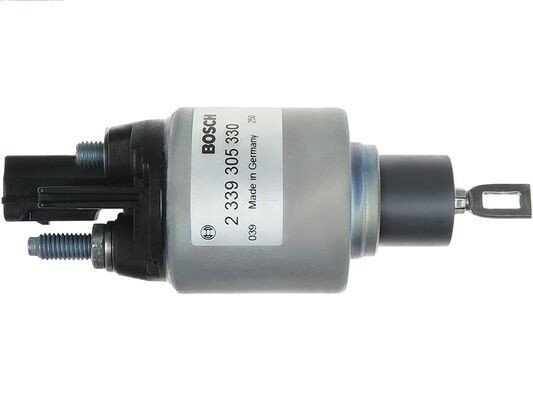 N335097 Bosch-OEM