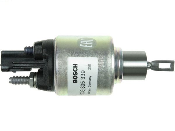 N332069 Bosch-OEM