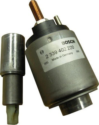 N330254 Bosch-OEM