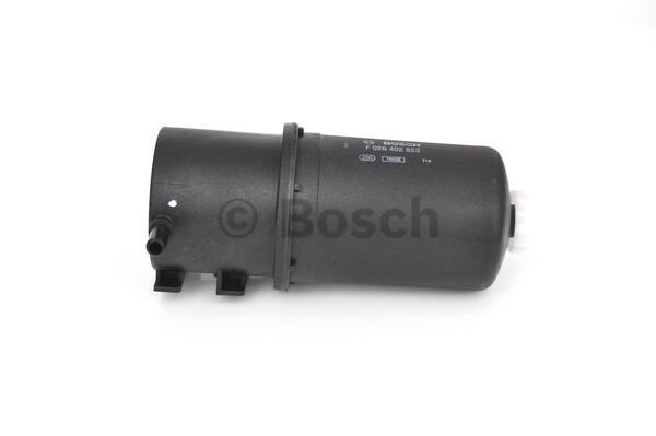 F026402853 Bosch-OEM