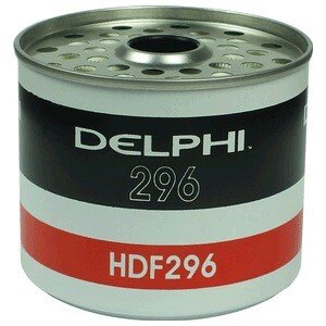HDF296 Delphi-OEM