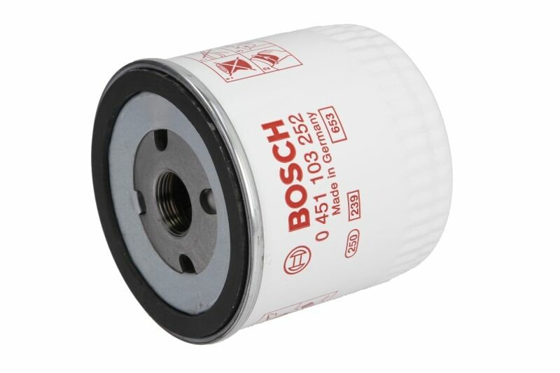 0451103252 Bosch-OEM