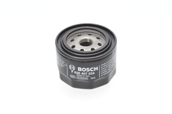 F026407024 Bosch-OEM