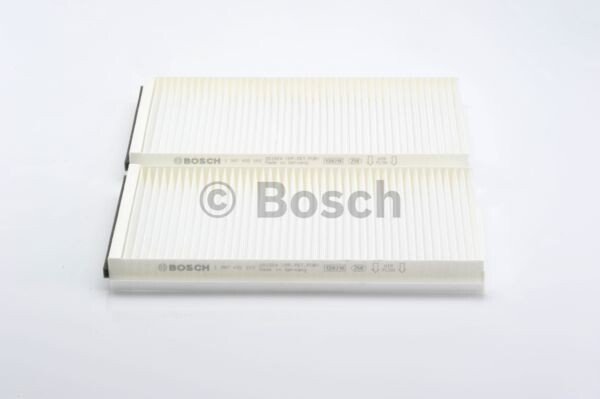 1987432102 Bosch-OEM
