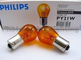 PHI-12496 Philips-OEM