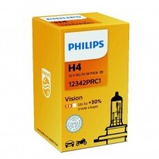 PHI-12342PR Philips-OEM