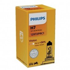 PHI-12972PR Philips-OEM