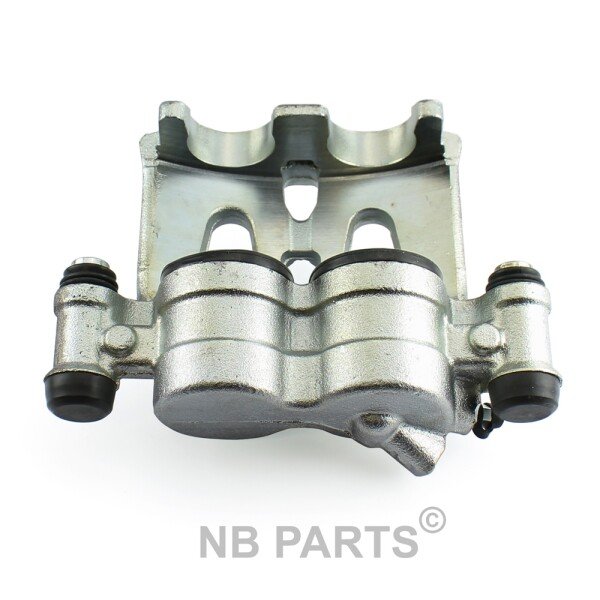 10036186 NB Parts