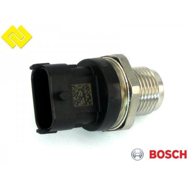0281002797 Bosch-OEM