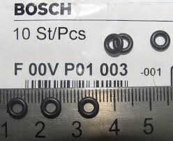 F00VP01003 Bosch-OEM