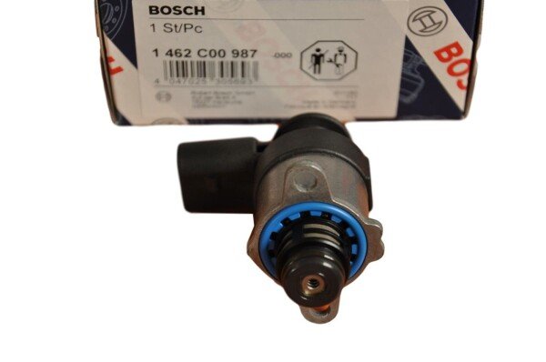 1462C00992 Bosch-OEM