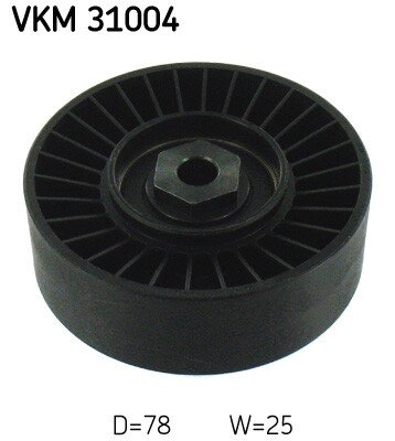 VKM-31004 SKF