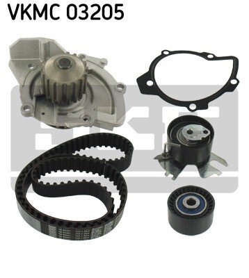 VKMC-03205 SKF-OEM