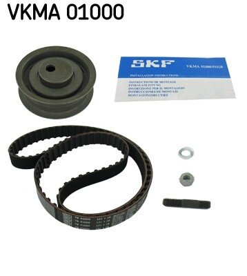 VKMA-01000 SKF