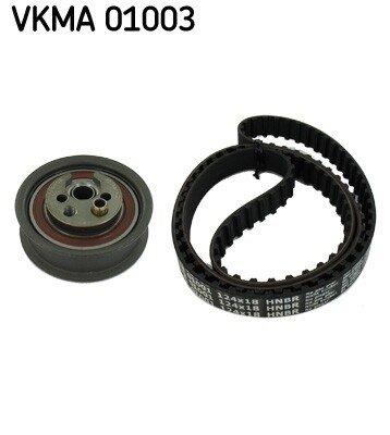 VKMA-01003 SKF