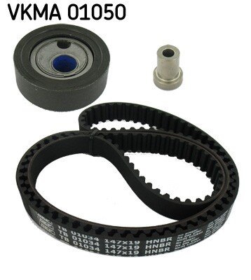 VKMA-01050 SKF
