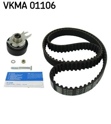 VKMA-01106 SKF