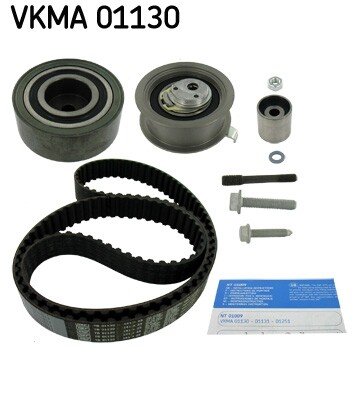 VKMA-01130 SKF