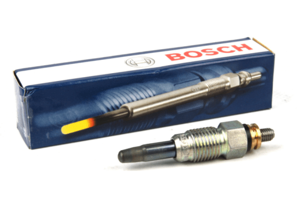 0250201032 Bosch-OEM