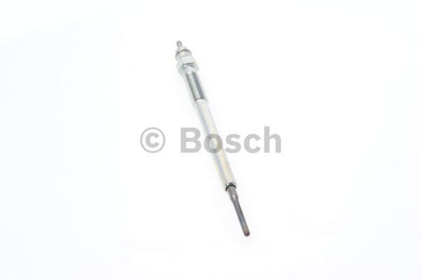 0250202125 Bosch-OEM