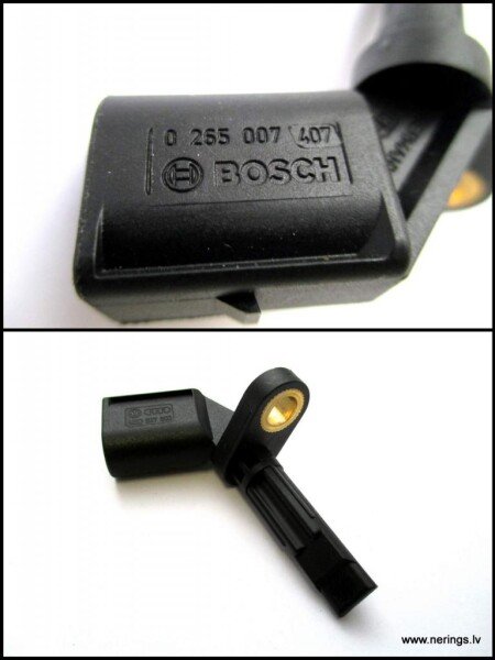 0265007407 Bosch-OEM